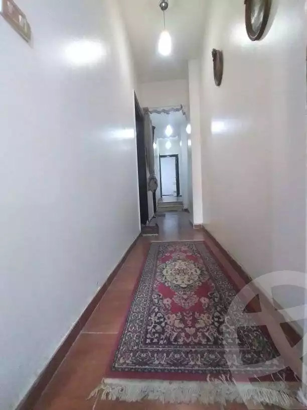 https://aqarmap.com.eg/en/listing/5651116-for-rent-cairo-faisal-el-lebeny