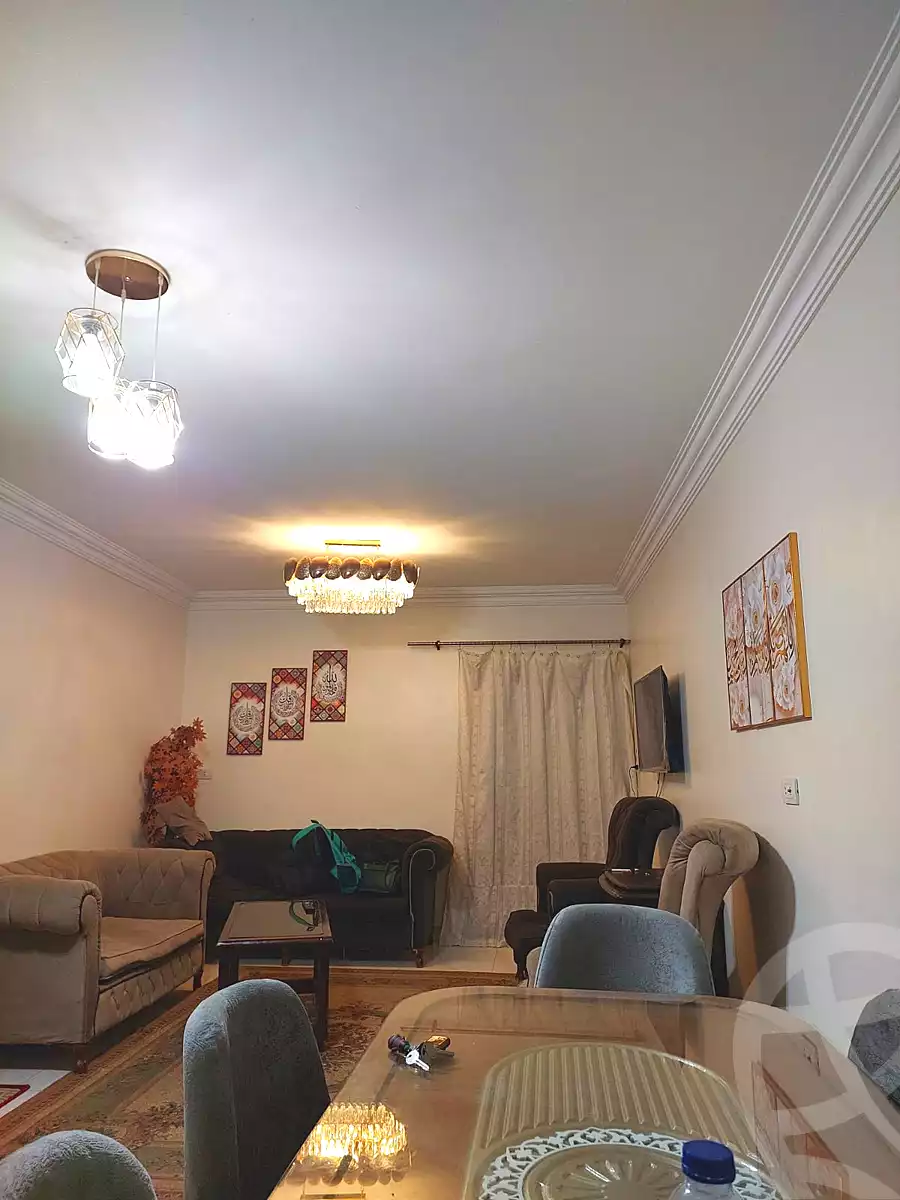 https://aqarmap.com.eg/en/listing/5651096-for-rent-cairo-el-haram-el-lebeny