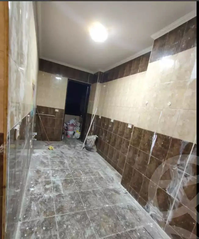https://aqarmap.com.eg/en/listing/5651129-for-sale-cairo-helwan-helwan-el-sharkeya-el-maraghi-st