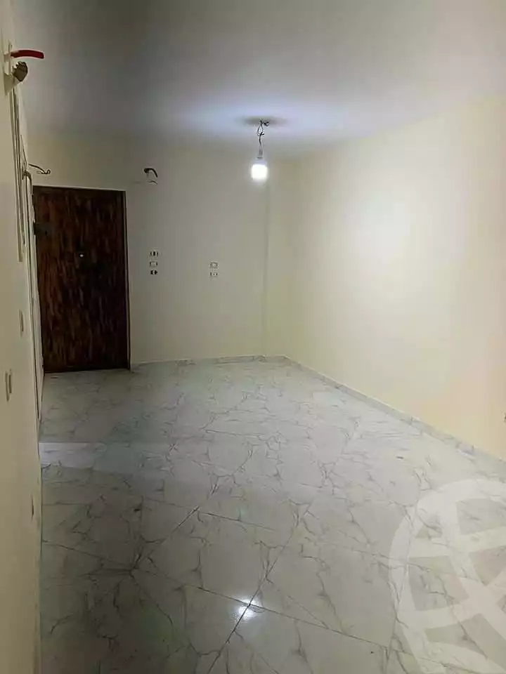 https://aqarmap.com.eg/ar/listing/5651150-for-sale-cairo-ain-shams-ahmed-esmat-st