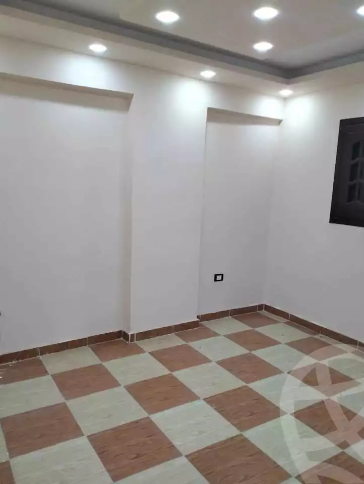 https://aqarmap.com.eg/en/listing/5651146-for-sale-alexandria-l-jmy-el-hanouvel-gabir-hafez-st