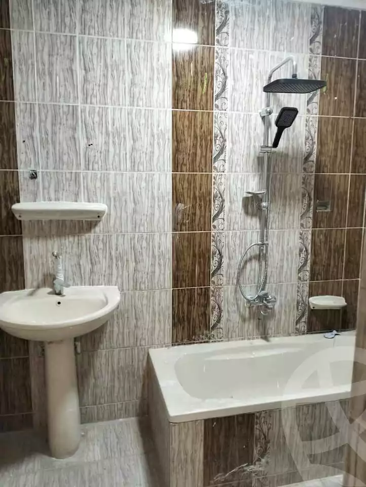 https://aqarmap.com.eg/en/listing/5651146-for-sale-alexandria-l-jmy-el-hanouvel-gabir-hafez-st