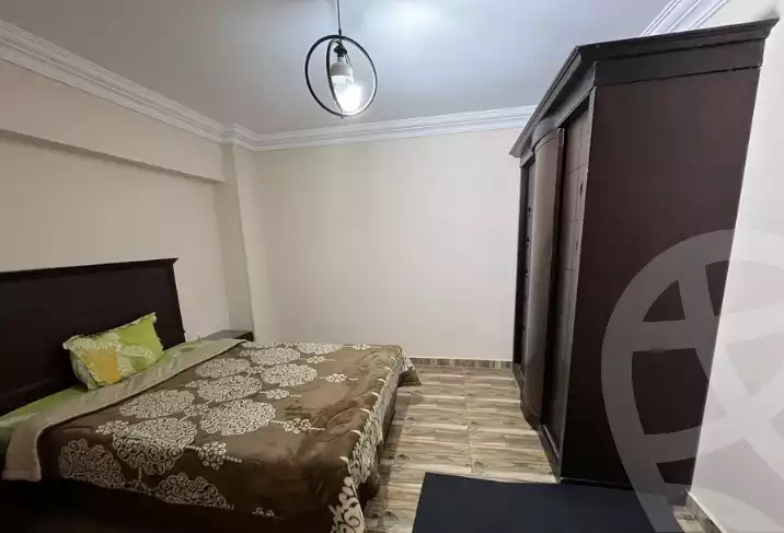 https://aqarmap.com.eg/en/listing/5651167-for-rent-cairo-heliopolis