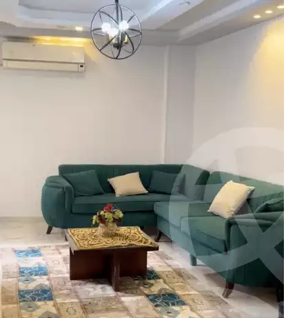 https://aqarmap.com.eg/en/listing/5651167-for-rent-cairo-heliopolis