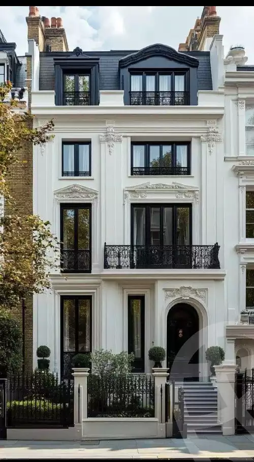 https://aqarmap.com.eg/en/listing/5651231-for-sale-damietta-mdyn-dmyt-ljdyd-kmbwnd-fy-dmyt-ljdyd