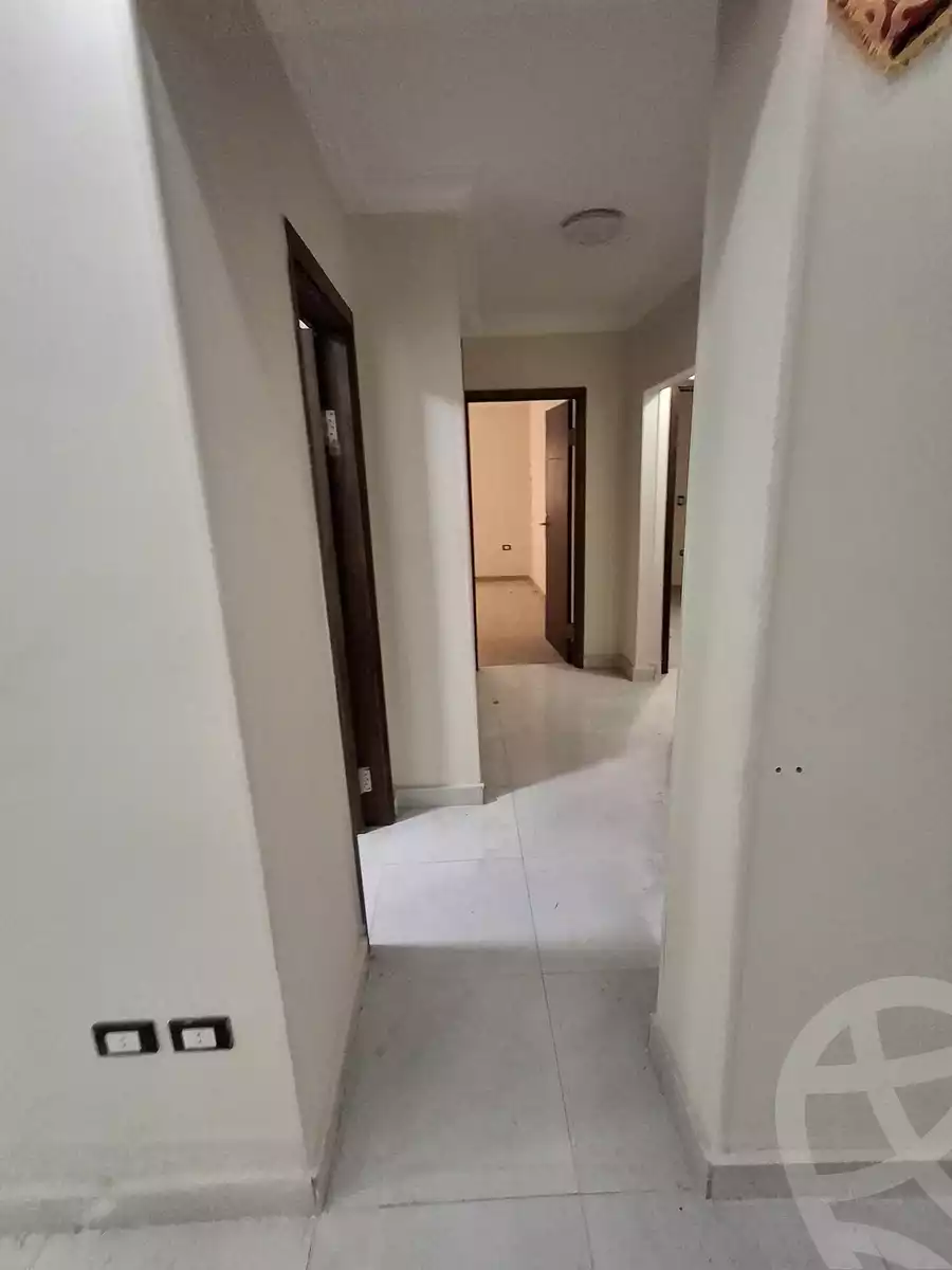 https://aqarmap.com.eg/en/listing/5651232-for-rent-cairo-mokattam-el-hadabah-el-wosta-7th-zone