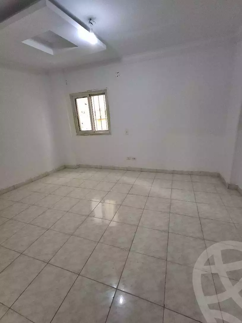 https://aqarmap.com.eg/en/listing/5651259-for-rent-cairo-mokattam-el-hadabah-el-wosta-7th-zone