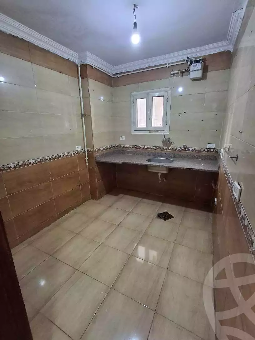 https://aqarmap.com.eg/en/listing/5651259-for-rent-cairo-mokattam-el-hadabah-el-wosta-7th-zone
