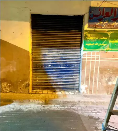 https://aqarmap.com.eg/en/listing/5651281-for-sale-alexandria-myn-ldkhyl