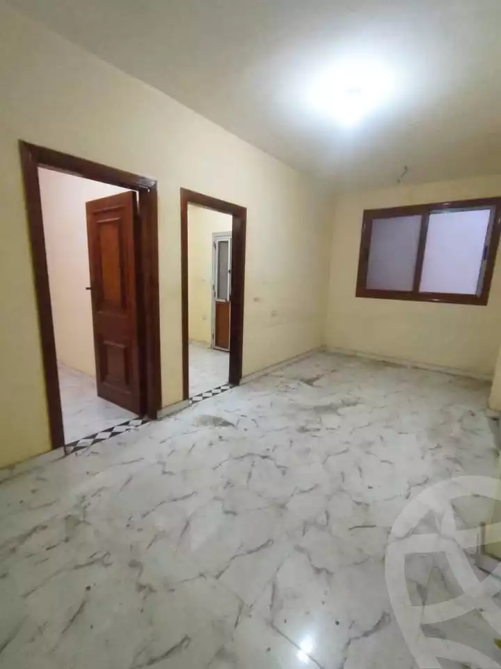 https://aqarmap.com.eg/en/listing/5651299-for-rent-qalyubia-shubra-el-khaima