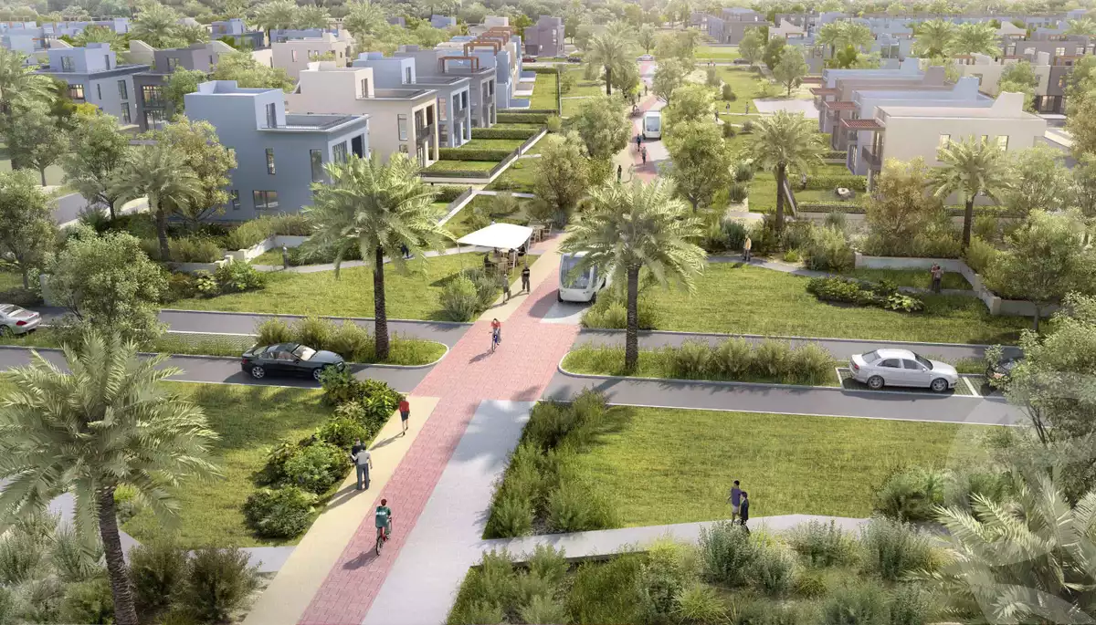 https://aqarmap.com.eg/ar/listing/5651297-for-sale-cairo-6th-of-october-hadaeq-october-kmbwnd-fy-hdyq-ktwbr-o-west-hillside-bliss-o-west