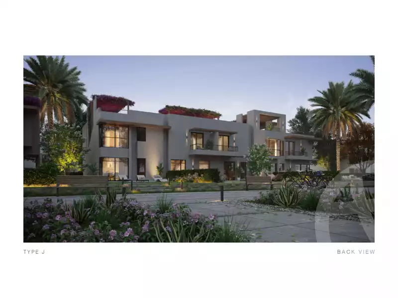 https://aqarmap.com.eg/ar/listing/5651297-for-sale-cairo-6th-of-october-hadaeq-october-kmbwnd-fy-hdyq-ktwbr-o-west-hillside-bliss-o-west