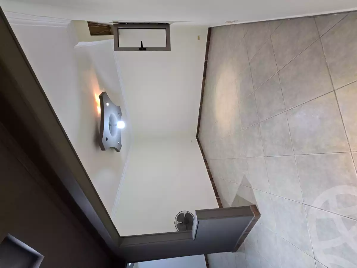 https://aqarmap.com.eg/en/listing/5651307-for-sale-cairo-ain-shams-ain-shams-el-sharkia-ain-shams-st