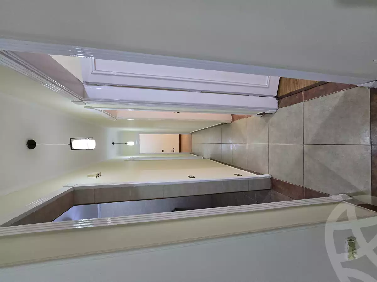 https://aqarmap.com.eg/en/listing/5651307-for-sale-cairo-ain-shams-ain-shams-el-sharkia-ain-shams-st