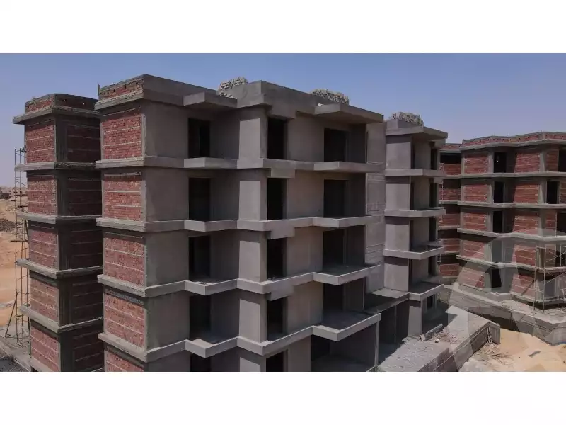 https://aqarmap.com.eg/en/listing/5651329-for-sale-cairo-6th-of-october-compounds-kmbwnd-jryn-6-mbny-drys
