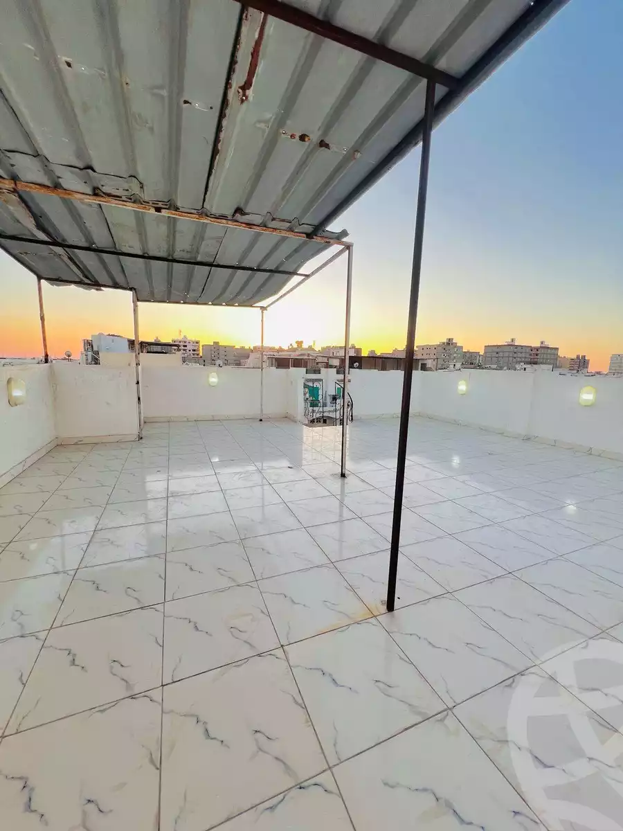 https://aqarmap.com.eg/en/listing/5651327-for-sale-alexandria-l-jmy-shataa-el-nakheel