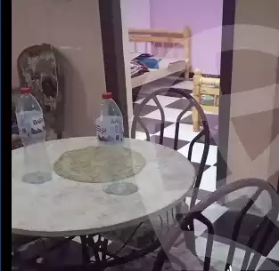 https://aqarmap.com.eg/en/listing/5651326-for-sale-alexandria-l-jmy-el-hanouvel-gabir-hafez-st