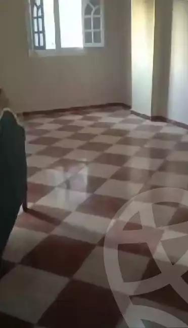https://aqarmap.com.eg/ar/listing/5651351-for-rent-cairo-faisal-tareeq-kaabesh