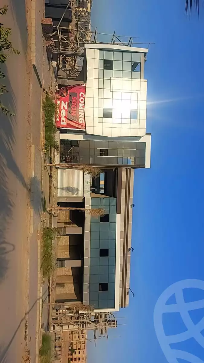 https://aqarmap.com.eg/en/listing/5651355-for-sale-cairo-el-shorouk