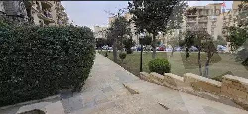 https://aqarmap.com.eg/en/listing/5651373-for-sale-cairo-new-cairo-lrhb-city-phase-2-amr-ibn-el-aas-st