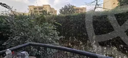 https://aqarmap.com.eg/en/listing/5651373-for-sale-cairo-new-cairo-lrhb-city-phase-2-amr-ibn-el-aas-st