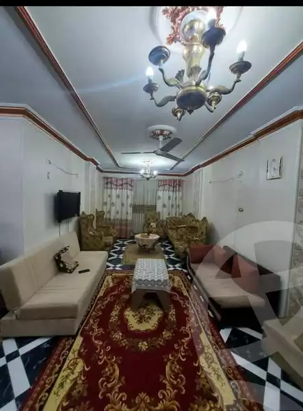 https://aqarmap.com.eg/ar/listing/5651377-for-sale-cairo-helwan