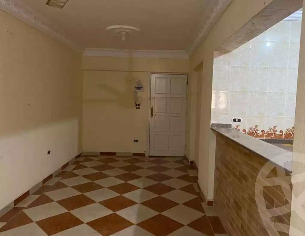 https://aqarmap.com.eg/en/listing/5651387-for-sale-alexandria-l-jmy-lbytsh-street-8