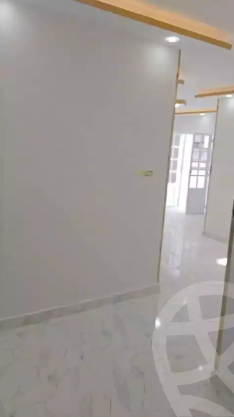 https://aqarmap.com.eg/en/listing/5651389-for-sale-alexandria-l-jmy