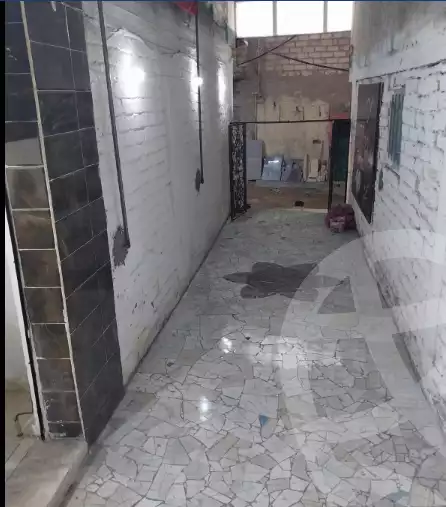 https://aqarmap.com.eg/en/listing/5651392-for-sale-alexandria-l-jmy-el-hanouvel-el-salam-st