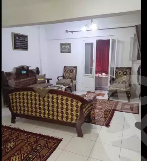 https://aqarmap.com.eg/en/listing/5651422-for-sale-alexandria-l-jmy-el-hanouvel-amr-ibn-el-aas-st