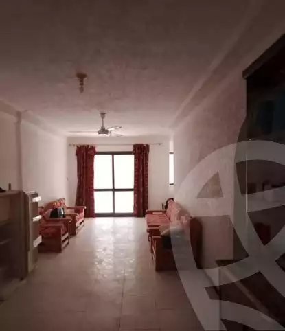 https://aqarmap.com.eg/ar/listing/5651432-for-rent-alexandria-l-jmy