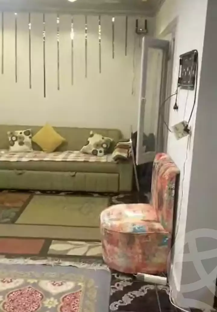 https://aqarmap.com.eg/en/listing/5650698-for-sale-alexandria-l-jmy-bw-ywsf