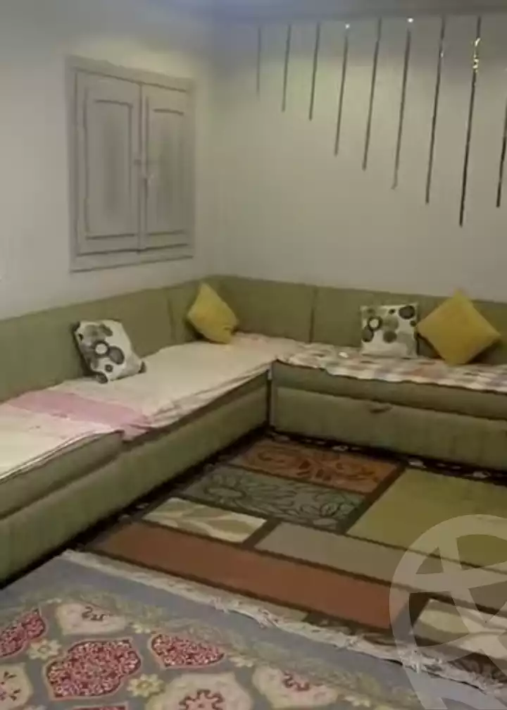 https://aqarmap.com.eg/en/listing/5650698-for-sale-alexandria-l-jmy-bw-ywsf