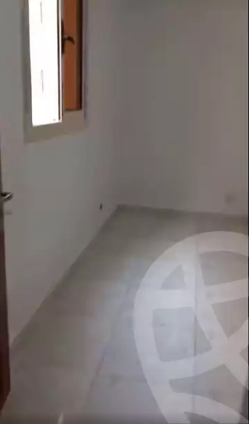 https://aqarmap.com.eg/ar/listing/5651462-for-sale-cairo-ain-shams-alf-maskn