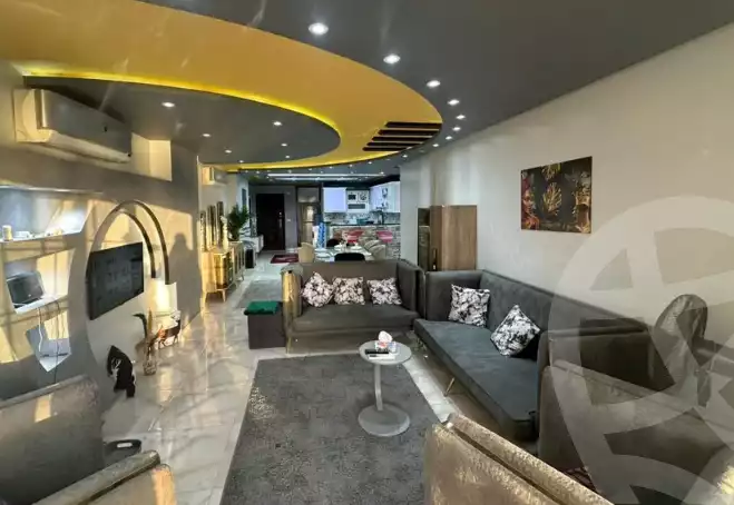 https://aqarmap.com.eg/en/listing/5651526-for-rent-cairo-el-maadi-kornish-el-maadi