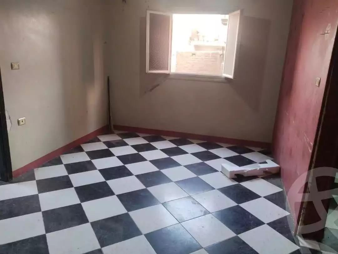 https://aqarmap.com.eg/en/listing/5651534-for-sale-cairo-ain-shams-yn-shms-lgrby-shr-l-bdy