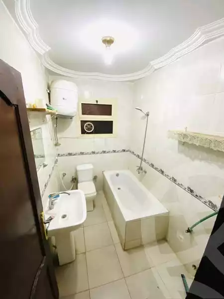 https://aqarmap.com.eg/ar/listing/5651556-for-sale-cairo-faisal-tareeq-kaabesh