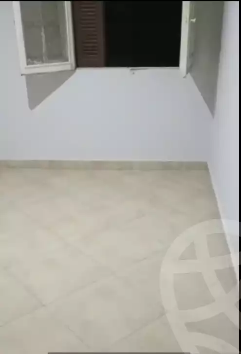 https://aqarmap.com.eg/ar/listing/5651554-for-sale-cairo-ain-shams-el-naam