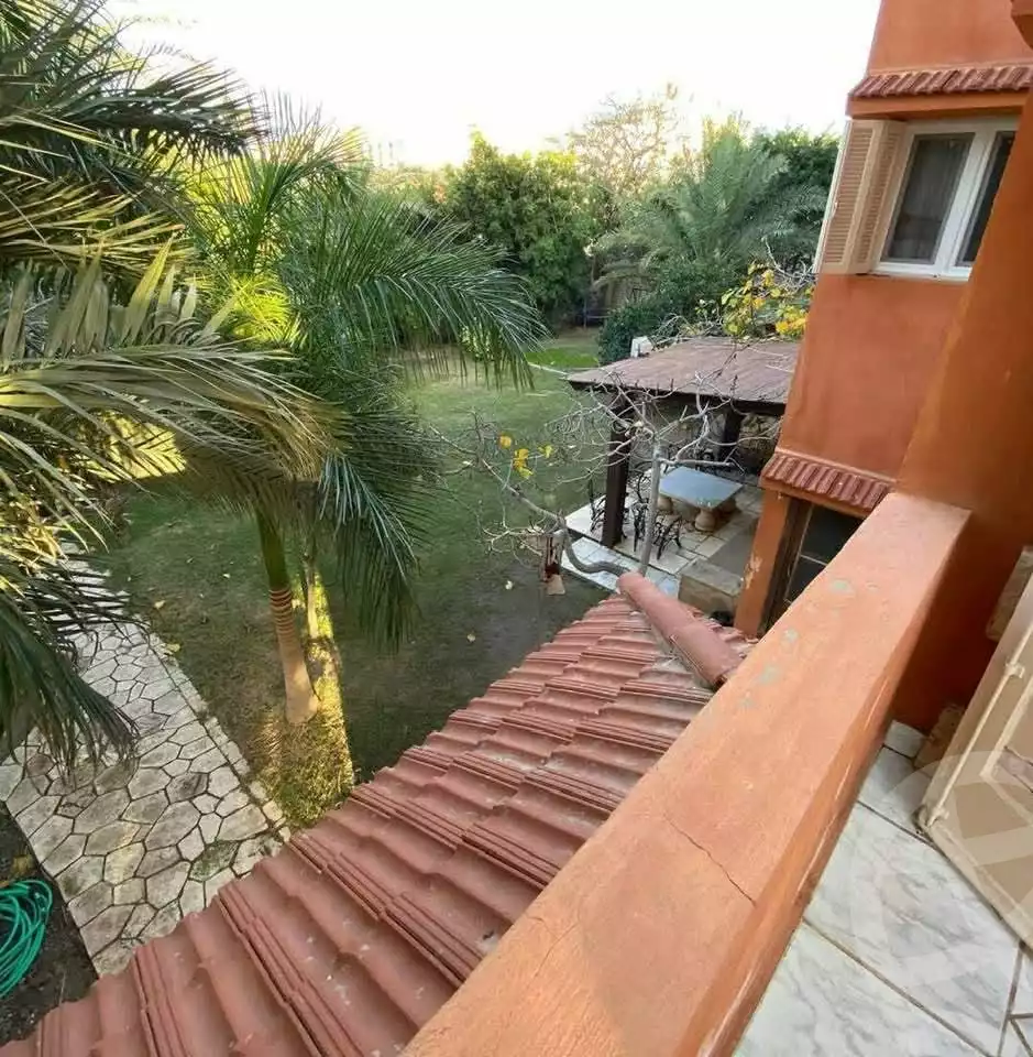 https://aqarmap.com.eg/en/listing/5651571-for-sale-alexandria-l-jmy-lbytsh-shahr-al-assal-st
