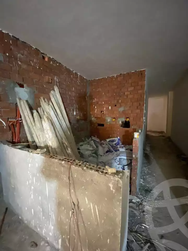 https://aqarmap.com.eg/en/listing/5651608-for-sale-cairo-mokattam-el-hadabah-el-wosta-el-mantaqa-el-khamsa