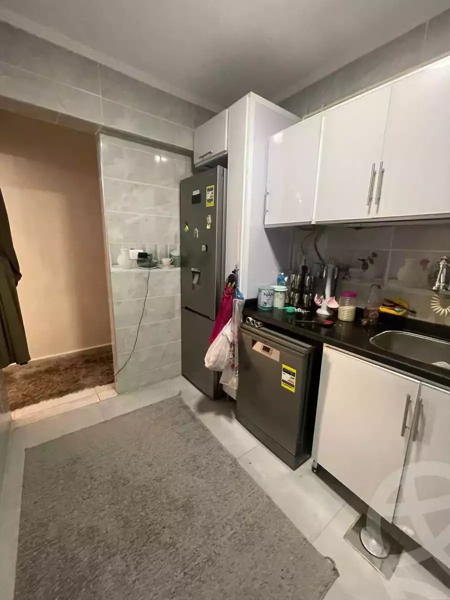 https://aqarmap.com.eg/en/listing/5651604-for-sale-alexandria-l-jmy-bw-ywsf