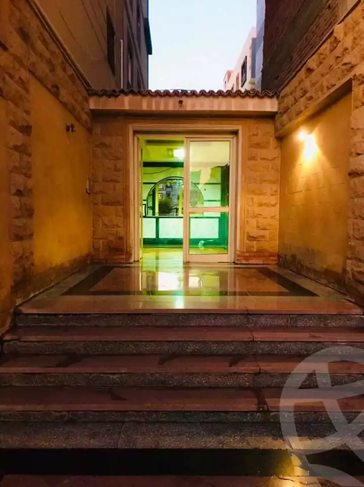 https://aqarmap.com.eg/en/listing/5651624-for-rent-cairo-mokattam-el-hadabah-el-wosta-el-mantaqa-el-tanya