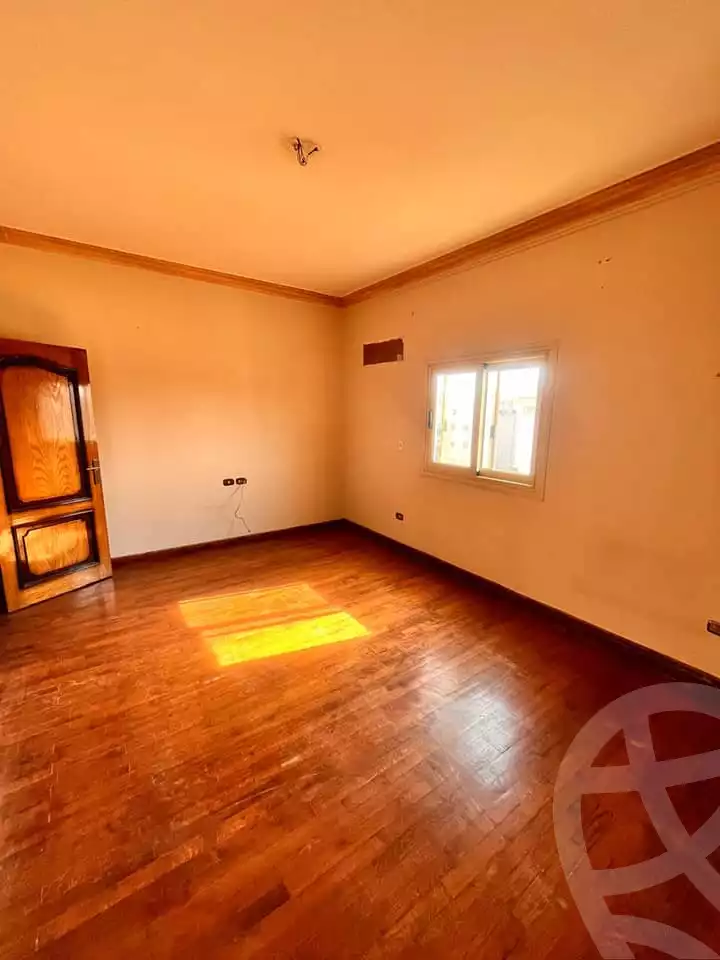 https://aqarmap.com.eg/en/listing/5651624-for-rent-cairo-mokattam-el-hadabah-el-wosta-el-mantaqa-el-tanya
