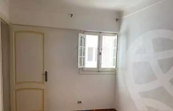 https://aqarmap.com.eg/ar/listing/5651626-for-rent-alexandria-l-jmy-lbytsh-el-salam-st