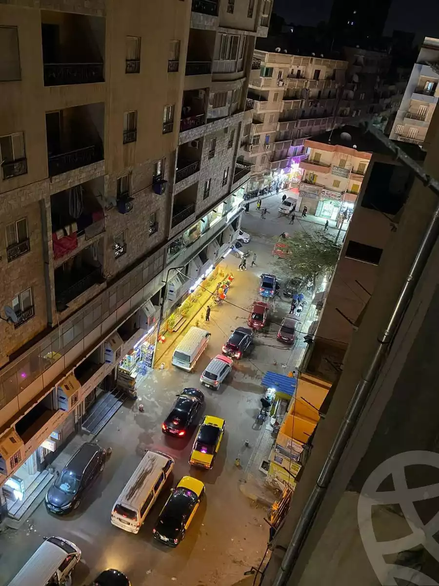 https://aqarmap.com.eg/en/listing/5651659-for-sale-alexandria-l-jmy-lbytsh-al-kaada-st