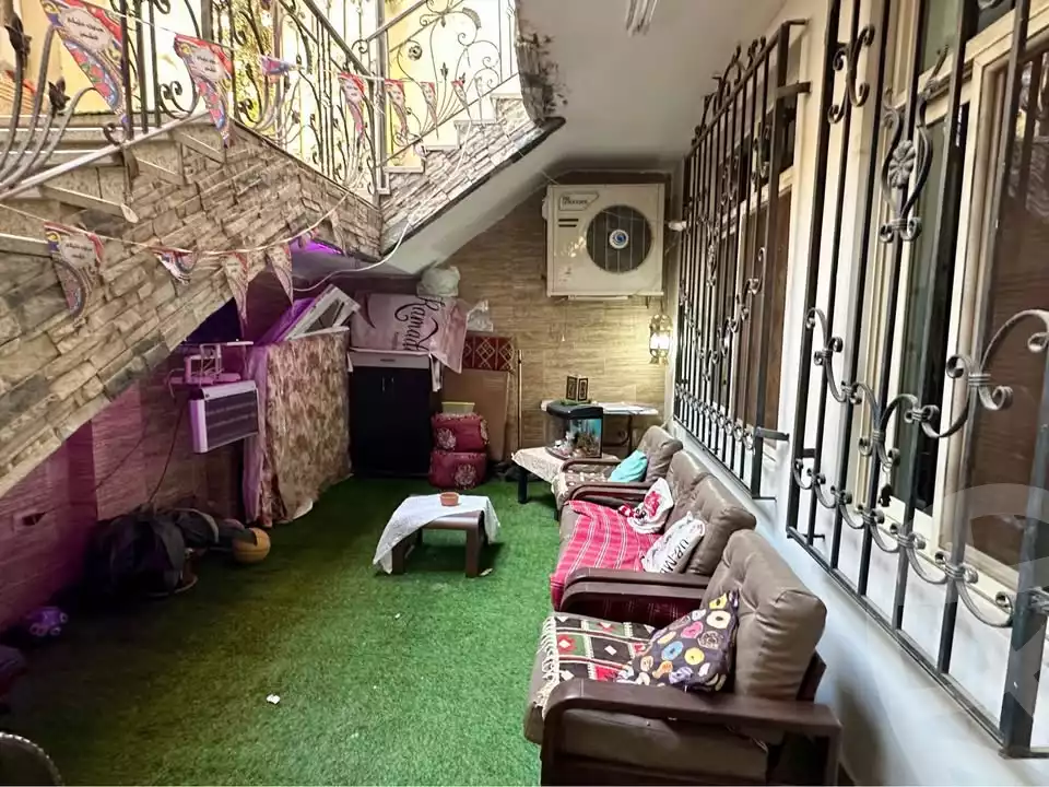https://aqarmap.com.eg/en/listing/5651662-for-sale-cairo-mokattam-el-hadabah-el-wosta-el-mantaqa-el-tanya