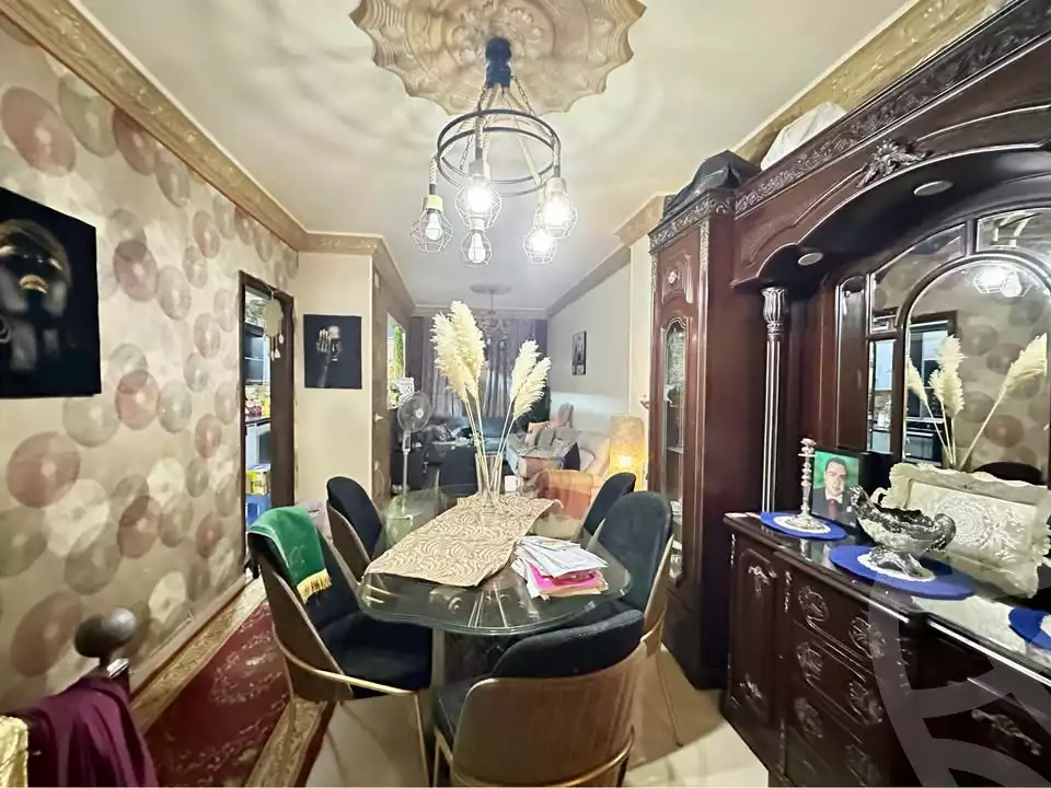 https://aqarmap.com.eg/en/listing/5651662-for-sale-cairo-mokattam-el-hadabah-el-wosta-el-mantaqa-el-tanya