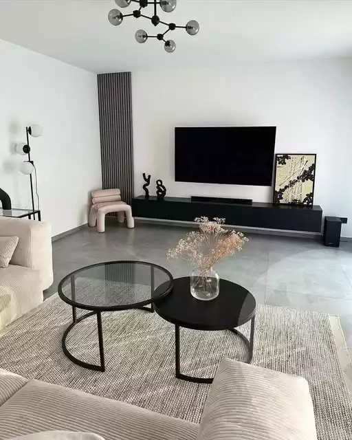 https://aqarmap.com.eg/ar/listing/5651672-for-sale-cairo-el-agouza-hafez-hassan-st