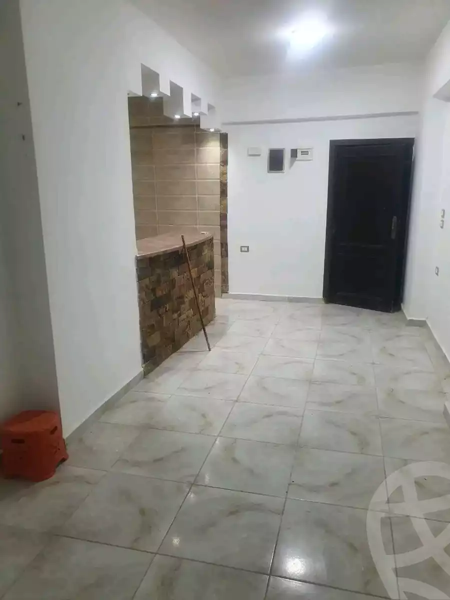 https://aqarmap.com.eg/en/listing/5651750-for-sale-alexandria-l-jmy-lbytsh-el-hanafeya-st