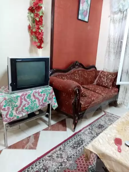 https://aqarmap.com.eg/ar/listing/5651769-for-rent-alexandria-miami
